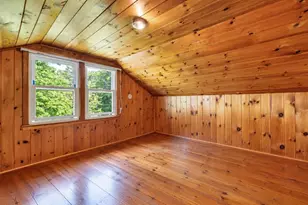 244 Pinewood Shores, Wakefield, NH 03830 - Photo 23