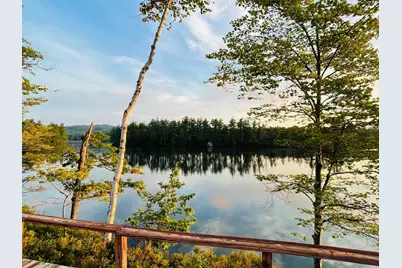 244 Pinewood Shores, Wakefield, NH 03830 - Photo 7