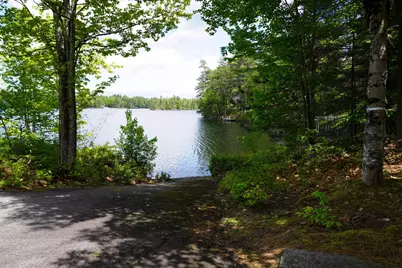 244 Pinewood Shores, Wakefield, NH 03830 - Photo 37