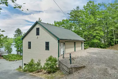 244 Pinewood Shores, Wakefield, NH 03830 - Photo 39