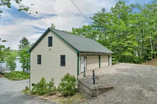244 Pinewood Shores, Wakefield, NH 03830 - Photo 39