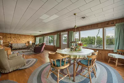 244 Pinewood Shores, Wakefield, NH 03830 - Photo 11