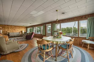 244 Pinewood Shores, Wakefield, NH 03830 - Photo 11