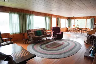 244 Pinewood Shores, Wakefield, NH 03830 - Photo 23