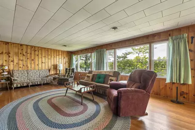 244 Pinewood Shores, Wakefield, NH 03830 - Photo 15