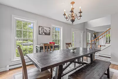 551 Long John Road, Rye, NH 03870 - Photo 19