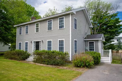 551 Long John Road, Rye, NH 03870 - Photo 35