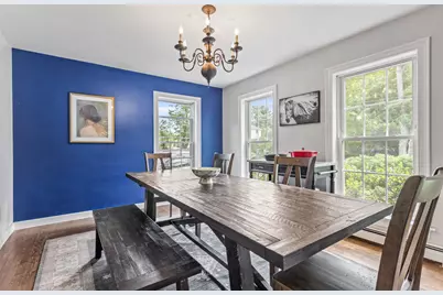 551 Long John Road, Rye, NH 03870 - Photo 17