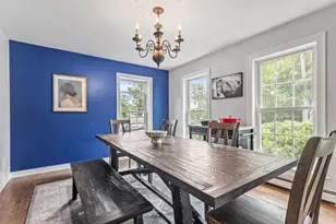 551 Long John Rd, Rye, NH 03870 - Photo 17