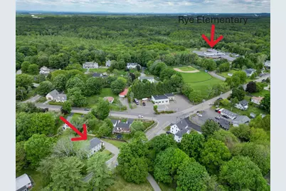 551 Long John Road, Rye, NH 03870 - Photo 41