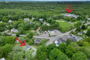 551 Long John Rd, Rye, NH 03870 - Photo 41