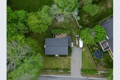 551 Long John Road, Rye, NH 03870 - Photo 43