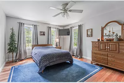 551 Long John Road, Rye, NH 03870 - Photo 21