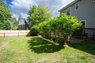 551 Long John Rd, Rye, NH 03870 - Photo 37