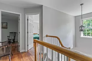 551 Long John Rd, Rye, NH 03870 - Photo 33
