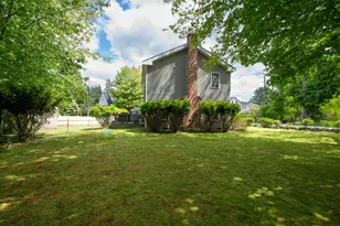 551 Long John Rd, Rye, NH 03870 - Photo 41