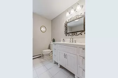 551 Long John Road, Rye, NH 03870 - Photo 23