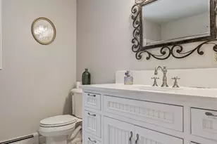 551 Long John Rd, Rye, NH 03870 - Photo 23