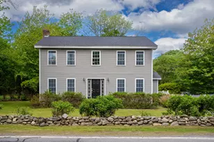 551 Long John Rd, Rye, NH 03870 - Photo 3
