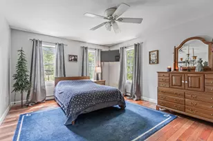 551 Long John Rd, Rye, NH 03870 - Photo 23
