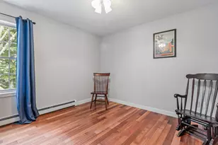 551 Long John Rd, Rye, NH 03870 - Photo 31