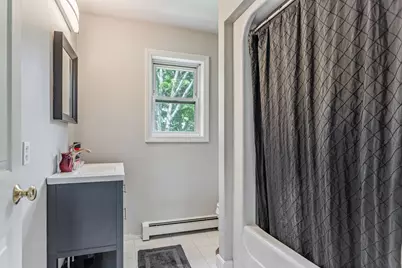 551 Long John Road, Rye, NH 03870 - Photo 27