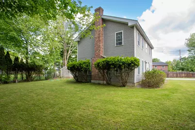 551 Long John Road, Rye, NH 03870 - Photo 39