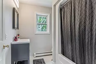 551 Long John Rd, Rye, NH 03870 - Photo 29