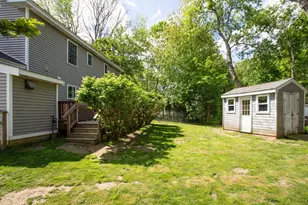 551 Long John Rd, Rye, NH 03870 - Photo 39