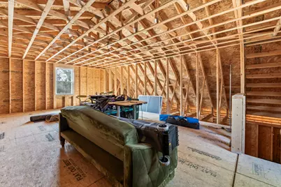 296 Dow Highway, South Berwick, ME 03908 - Photo 29