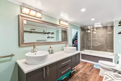 296 Dow Highway, South Berwick, ME 03908 - Photo 23