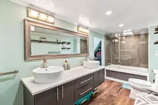 296 Dow Hwy, South Berwick, ME 03908 - Photo 23