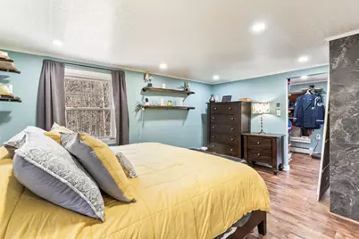 296 Dow Highway, South Berwick, ME 03908 - Photo 19
