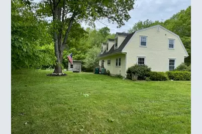 296 Dow Highway, South Berwick, ME 03908 - Photo 3