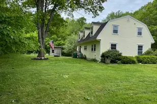 296 Dow Hwy, South Berwick, ME 03908 - Photo 3