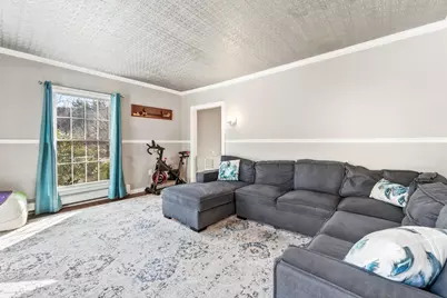 296 Dow Highway, South Berwick, ME 03908 - Photo 11