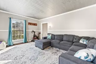296 Dow Hwy, South Berwick, ME 03908 - Photo 11