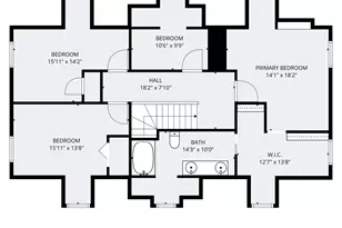 296 Dow Hwy, South Berwick, ME 03908 - Photo 31