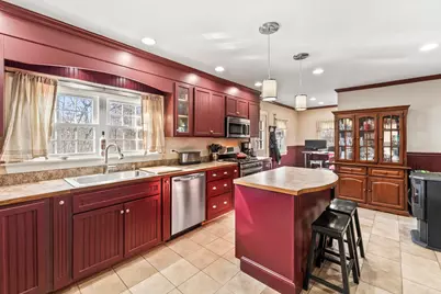 296 Dow Highway, South Berwick, ME 03908 - Photo 9