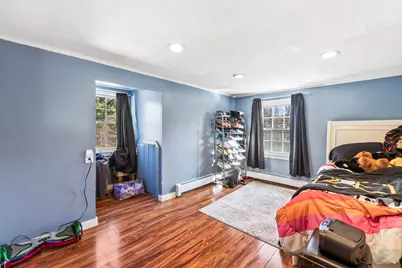 296 Dow Highway, South Berwick, ME 03908 - Photo 25