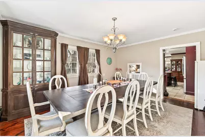 296 Dow Highway, South Berwick, ME 03908 - Photo 13