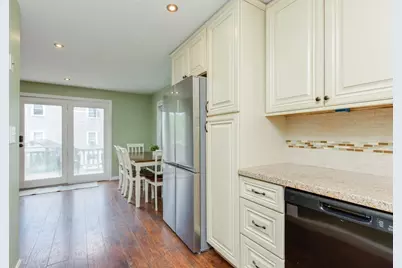 25 Tiger Tail Circle #L, Derry, NH 03038 - Photo 17