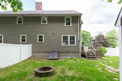25 Tiger Tail Circle #L, Derry, NH 03038 - Photo 47