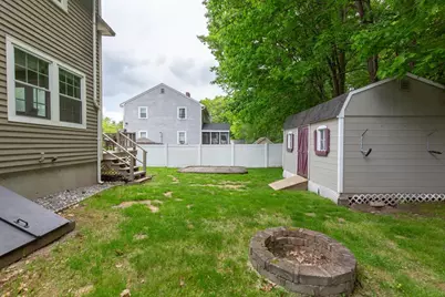 25 Tiger Tail Circle #L, Derry, NH 03038 - Photo 45
