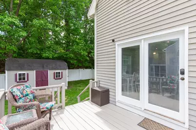25 Tiger Tail Circle #L, Derry, NH 03038 - Photo 39