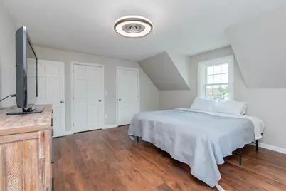25 Tiger Tail Circle #L, Derry, NH 03038 - Photo 23