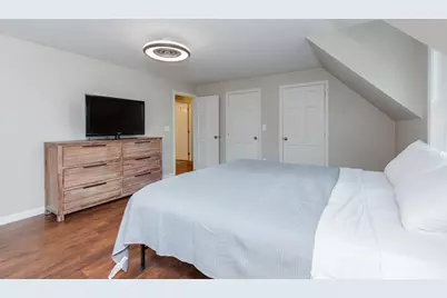 25 Tiger Tail Circle #L, Derry, NH 03038 - Photo 29