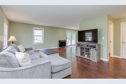 25 Tiger Tail Circle #L, Derry, NH 03038 - Photo 5