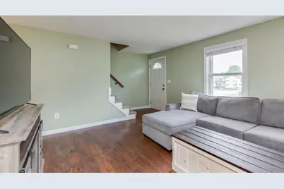 25 Tiger Tail Circle #L, Derry, NH 03038 - Photo 21