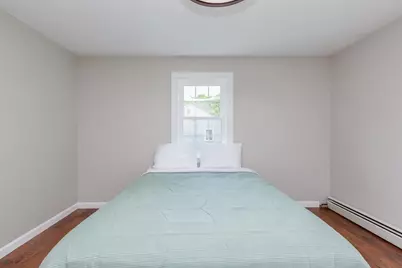 25 Tiger Tail Circle #L, Derry, NH 03038 - Photo 31